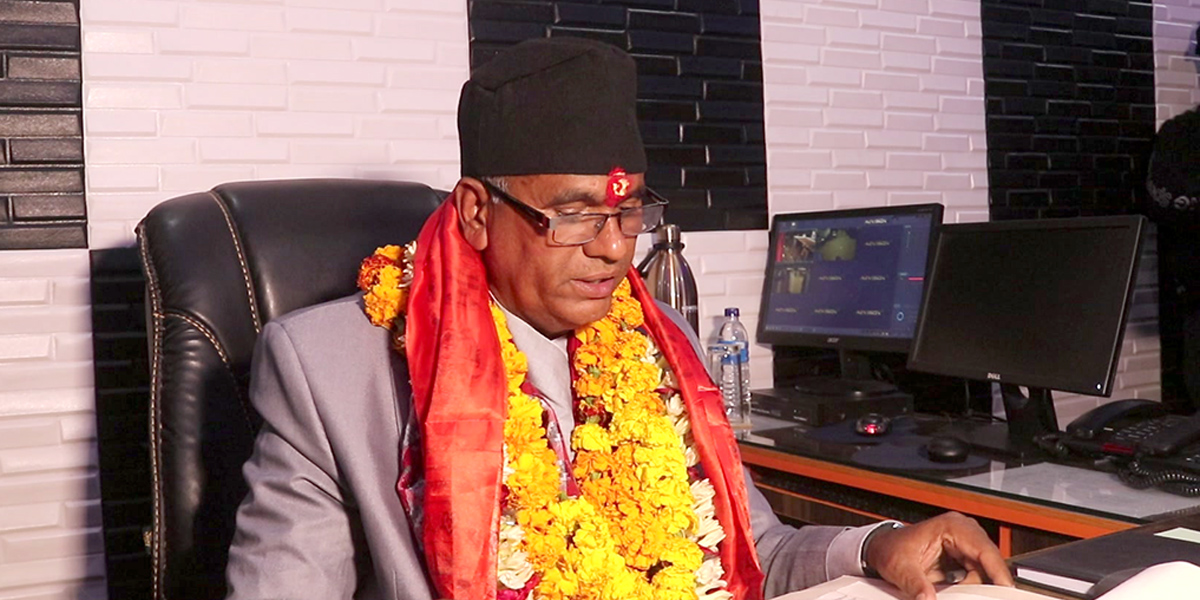 गठबन्धन टुट्ने खतरा बढ्यो, संकटमा सुदुरपश्चिम सरकार
