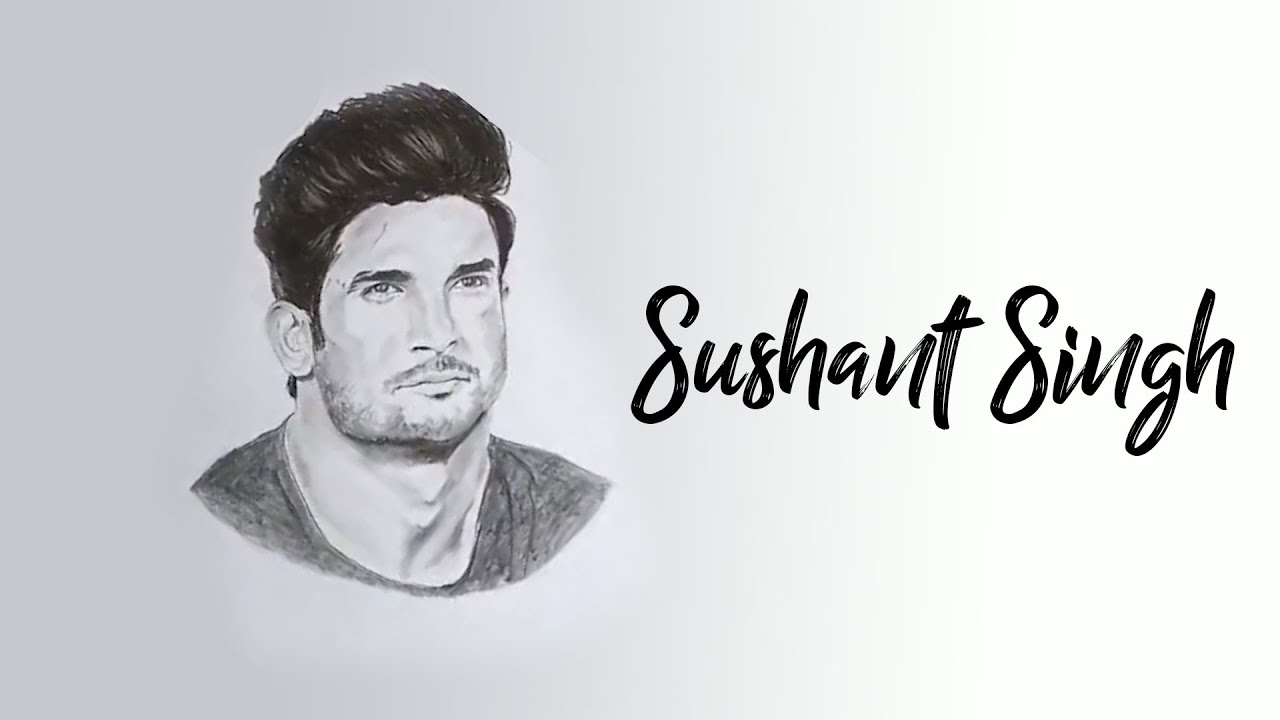सुशान्त सिंहको मृत्युमा पनि युटुबरले कमाए