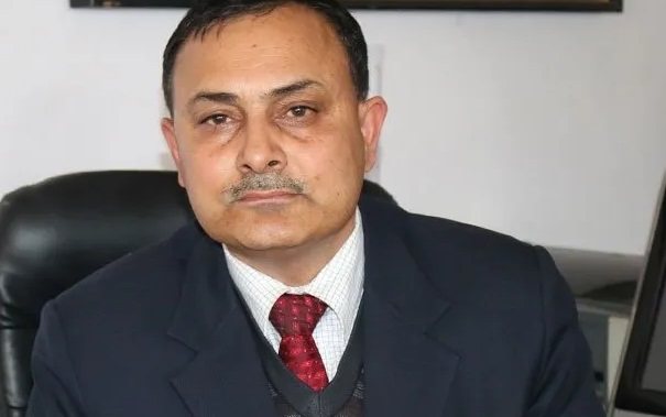 'बीमा कम्पनीले बैंकमा पैसा राख्दा बैंक नै जोखिममा पर्ने अवस्था सिर्जना भयो'