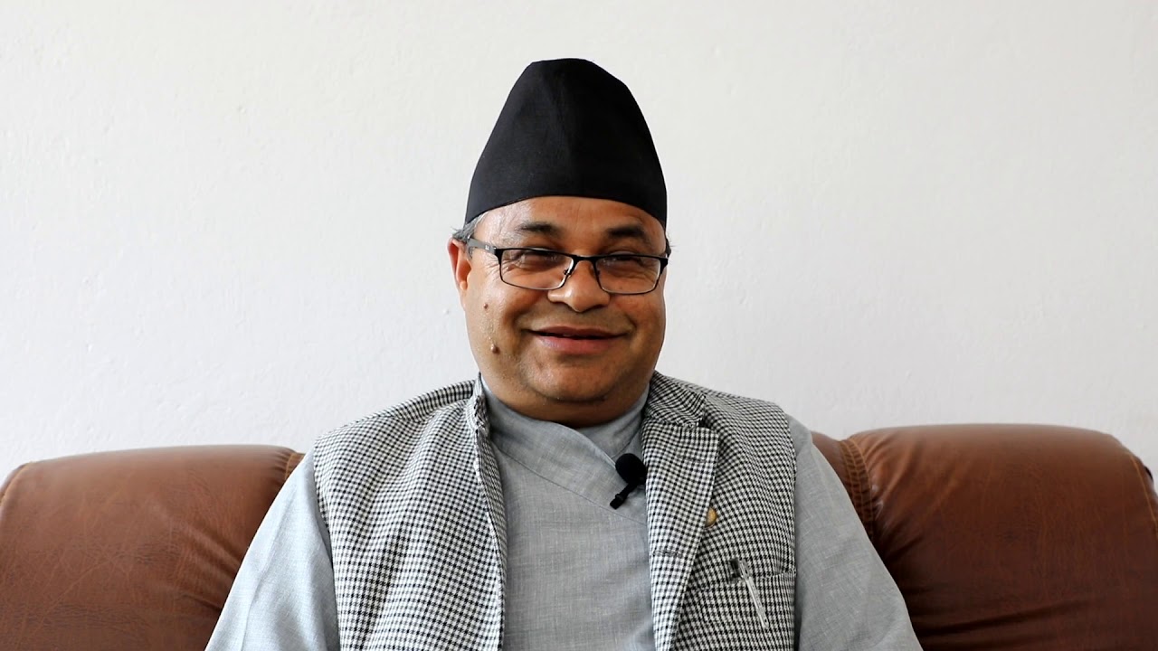 प्रदेश सरकारले उत्पादन र रोजगारीका लागि तीन अर्ब विनियोजन गरेको छः मन्त्री फुयाँल