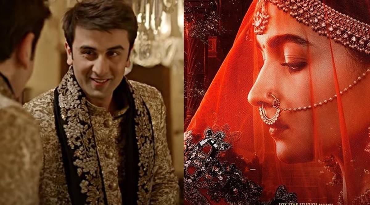 रणवीर र आलिया विवाहः बाबु–आमाको र छोरा–बुहारीको विवाह एउटै मितिमा