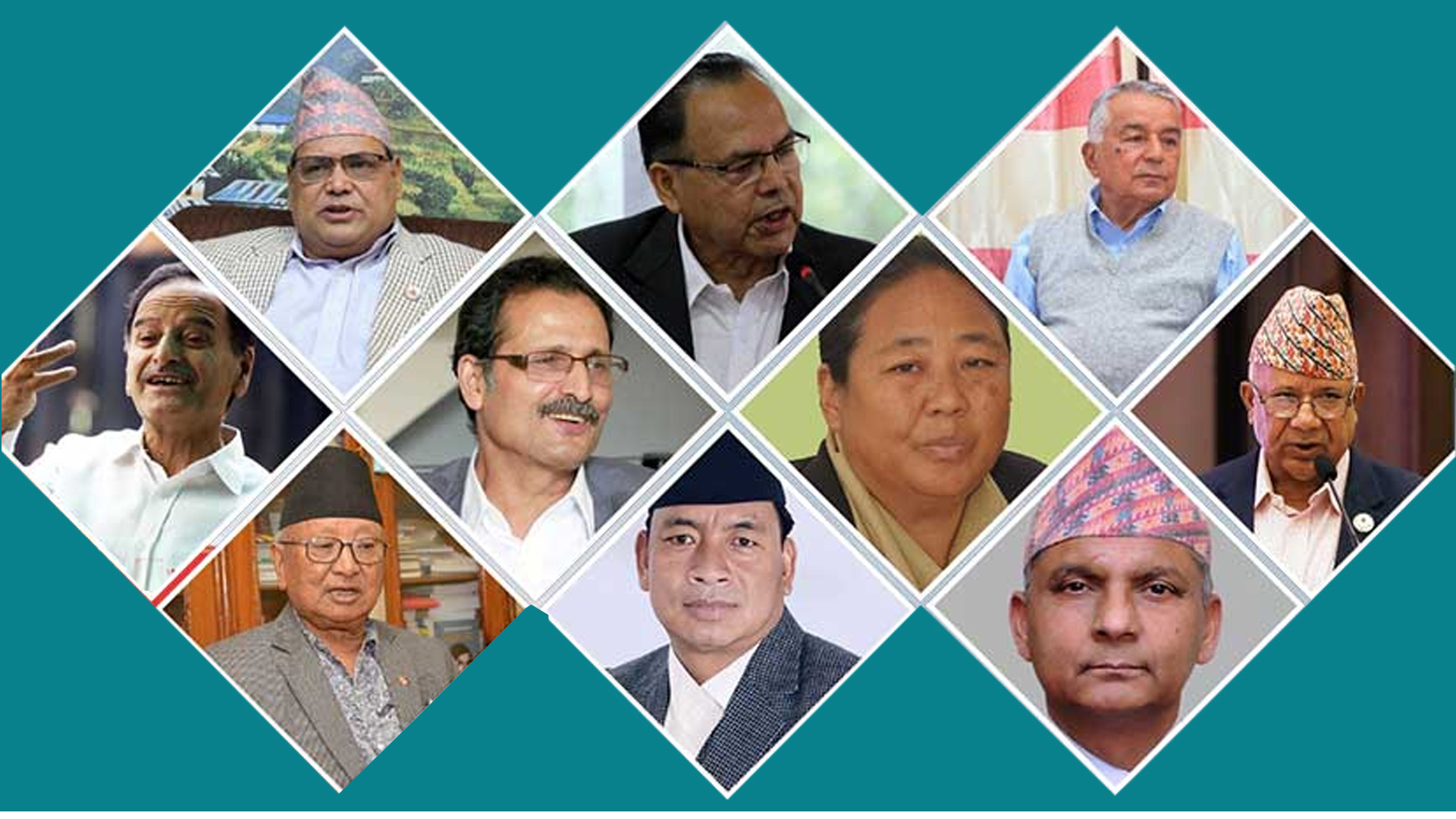 अब को बन्छ नेपालको राष्ट्रपति ? यस्तो छ योग्यताको सिमाना