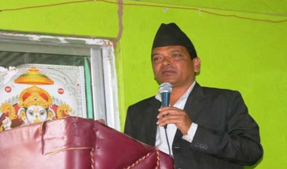 कर्णालीका ३९ स्थानीय तहमा अस्पताल बनाउने सरकारको तयारी