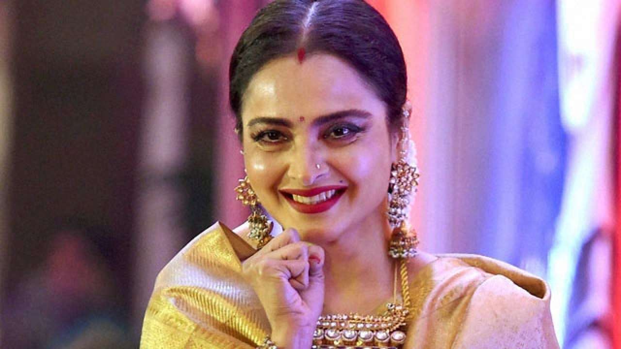 बलिउडमा कोरोना आतंक, बच्चन परिवारपछि अन्य कलाकारहरु पनि परिक्षण गराउँदै