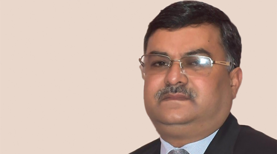 अदालतमा सेटिंङ विग्रेपछि बैंक मर्जमा बार्गेनिंग गर्दै बारकै पूर्वकोषाध्यक्ष