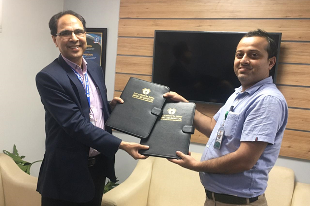 एसबिआई बैंकका ग्राहकले ओम हस्पिटलमा १० प्रतिशत छुट पाउने