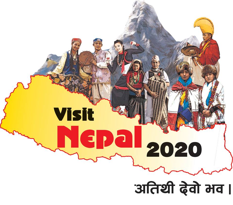 विदेशी पर्यटकलाई जीपीएस