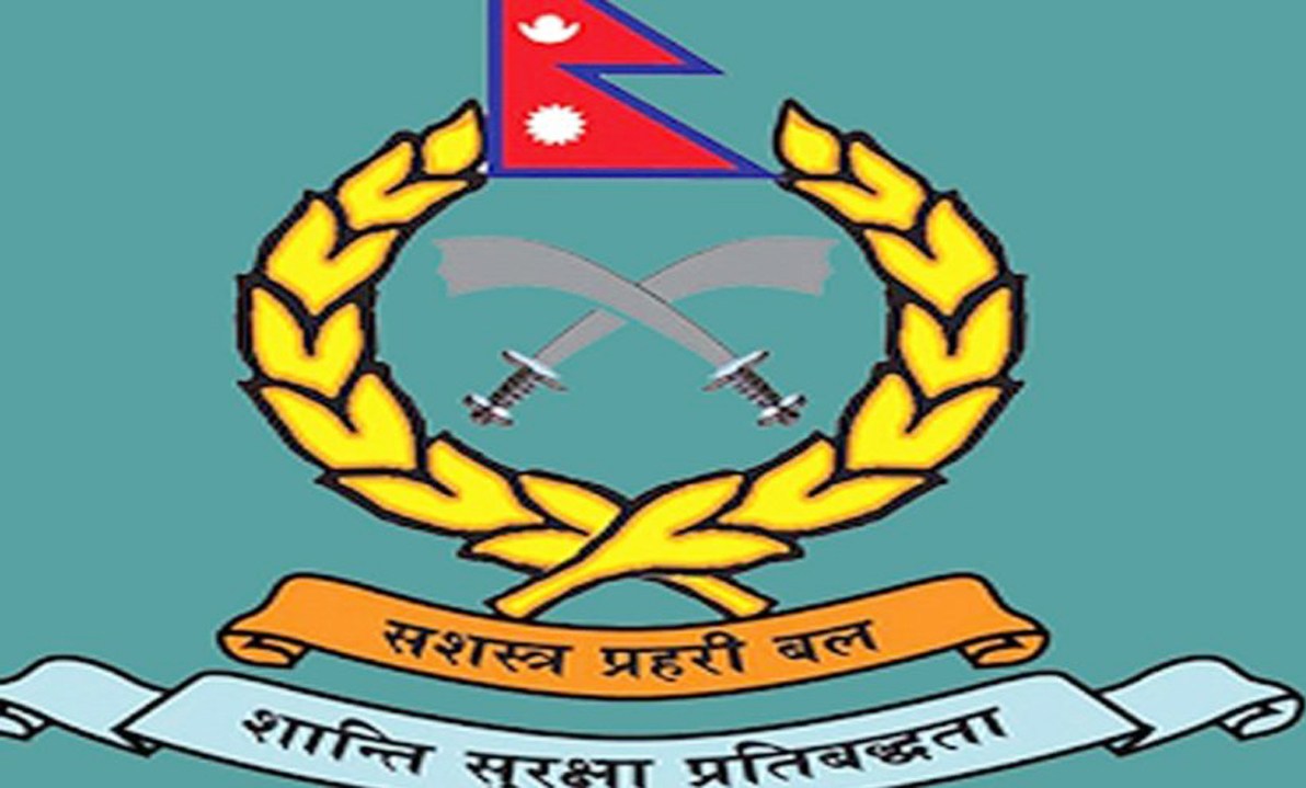 किन असुरक्षित महशुस गर्छन् पूर्व एआईजी र डीआईजीहरू ?