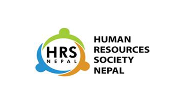 नेपाल स्किल्स रिपोर्टको प्रारम्भिक प्रतिवेदन सार्वजनिक हुने