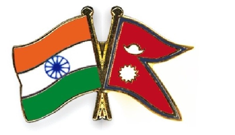 नेपाल–भारत संयुक्त लगानीमा विद्युत् आयोजना बनाउन अध्ययन गर्ने कार्यदल गठन हुने