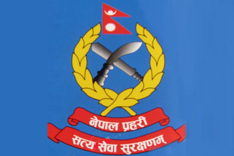 १९ डिआइजीको सरुवा, को कहा पुगे ?