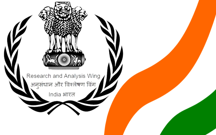 भारतमा मोदीले फेरि सत्ता पाएपछि नेपालमा नयाँ रणनीति अपनाउँदै ‘रअ’