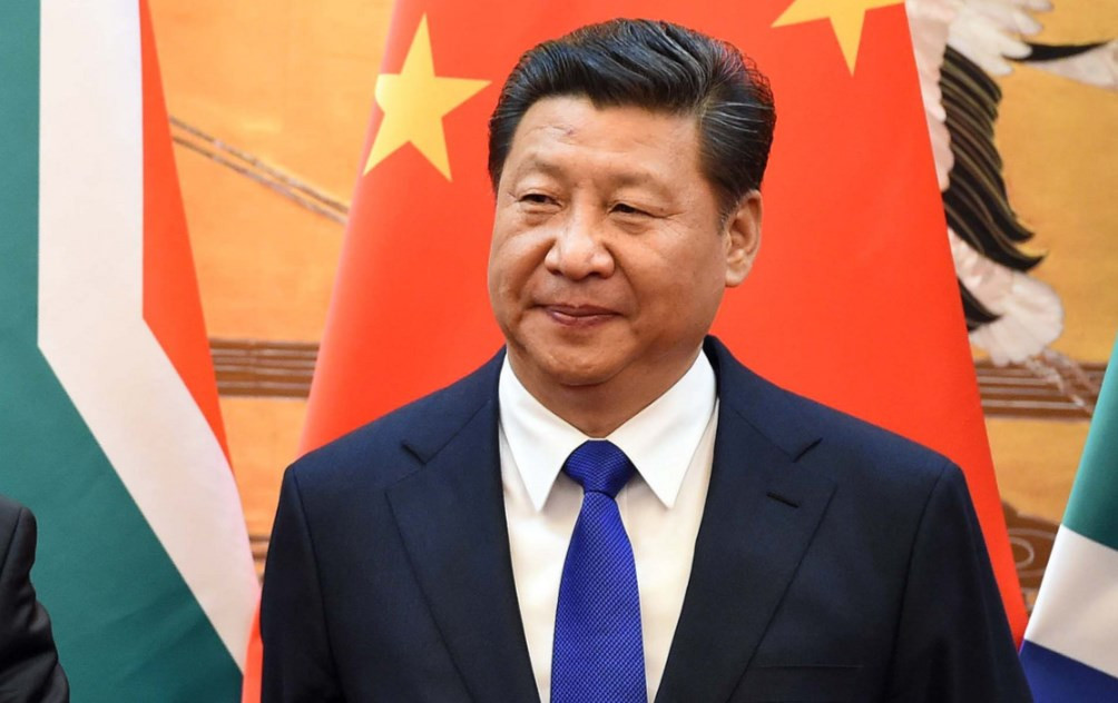 बंगलादेशमा ठूलो लगानीको पछाडि चीनको नियत के हो ?