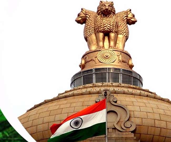 आकर्षक योजना दिएर चीनका मोबाइल कम्पनी भारतले तान्दै