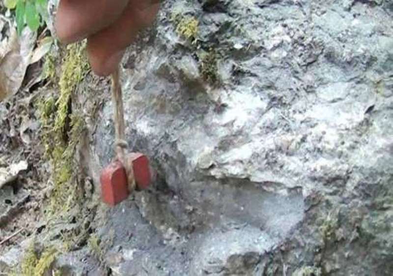 नेपालमै पहिलो फलाम उद्योग स्थापना