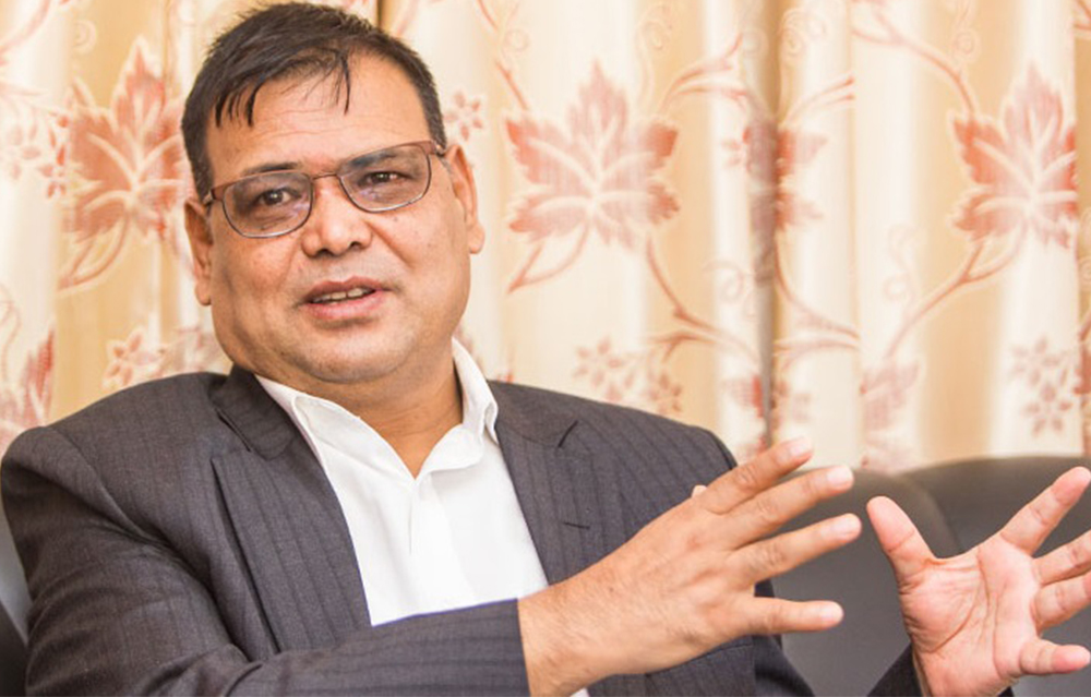 यस्तो छ महराको नालीबेली