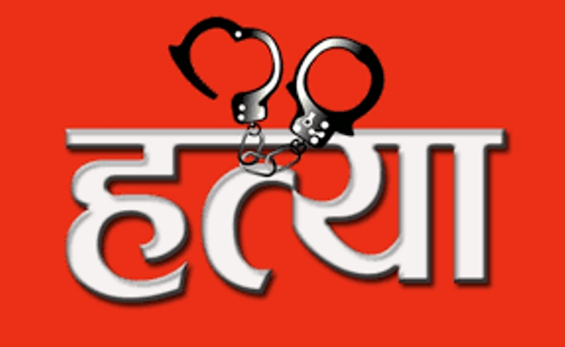 तीन नेपाली मजदुरकोको हत्यामा एक जना पक्राउ