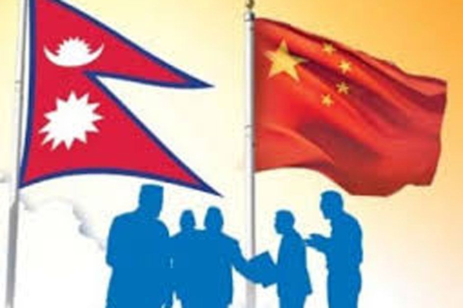 सीमा वार्ता असफल, प्रजिअको टोली रित्तो हात फिर्ता