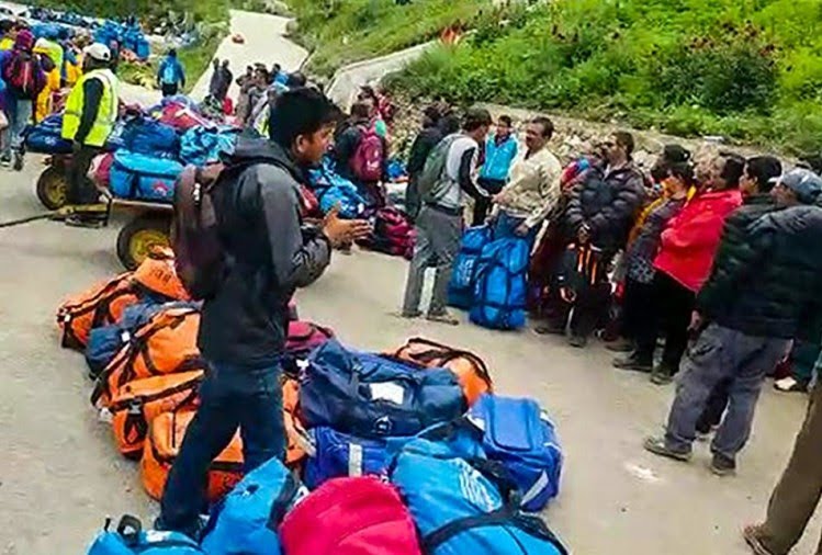 ४ हजार भारतीयको नेपाली नागरिकता रद्द गर्ने तयारीमा सरकार