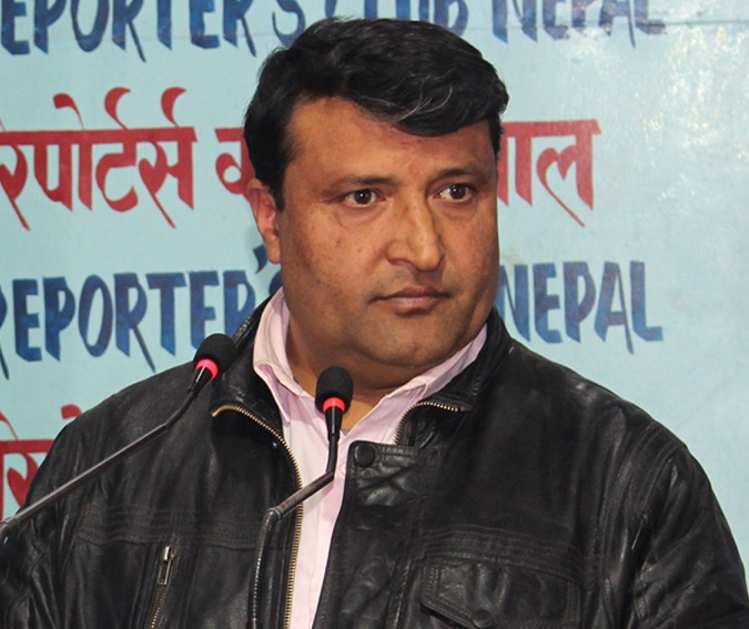 जग्गा दलालको चंगुलमा ढुंगेल यसरी फसे, विदेशमा कमाएको लाखौ पैसा स्वाहा