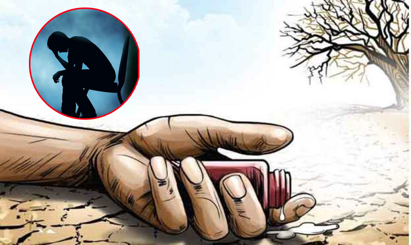 भारतबाट फर्केका एक युवकले क्वारेन्टाइनमै आत्महत्या गरे