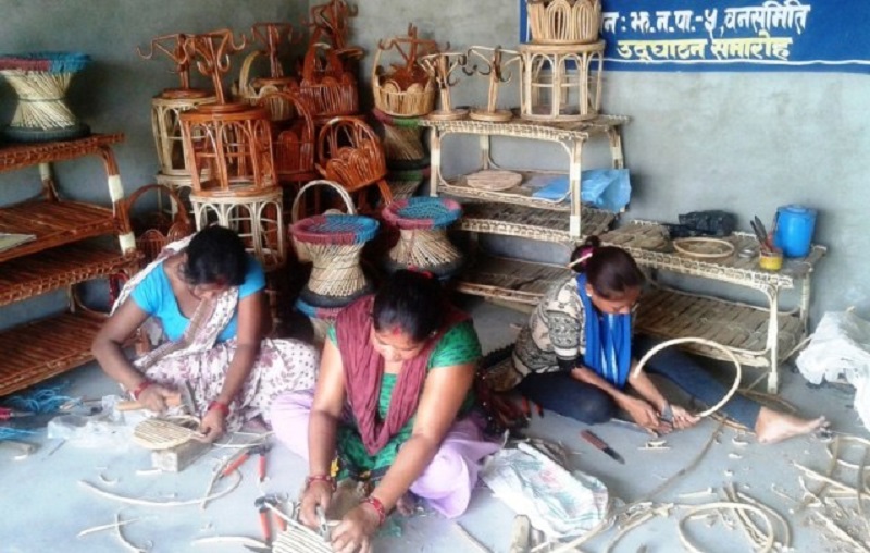 लकडाउनको मोडालिटी तत्काल परिवर्तन गर्न माग