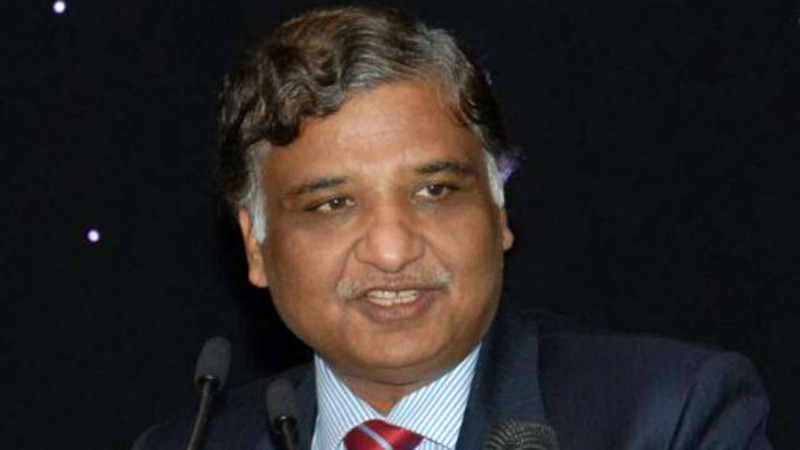 भारतीय गुप्तचर संस्था प्रमुख किन नेपाल आए ?