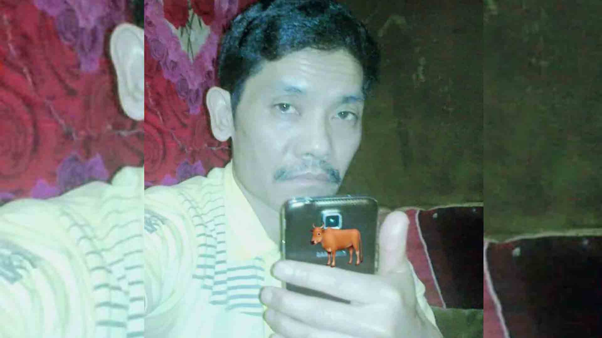 साउदीमा २२ वर्ष जेल बसेका सन्तबहादुरलाई अन्तत: मृत्युदण्ड
