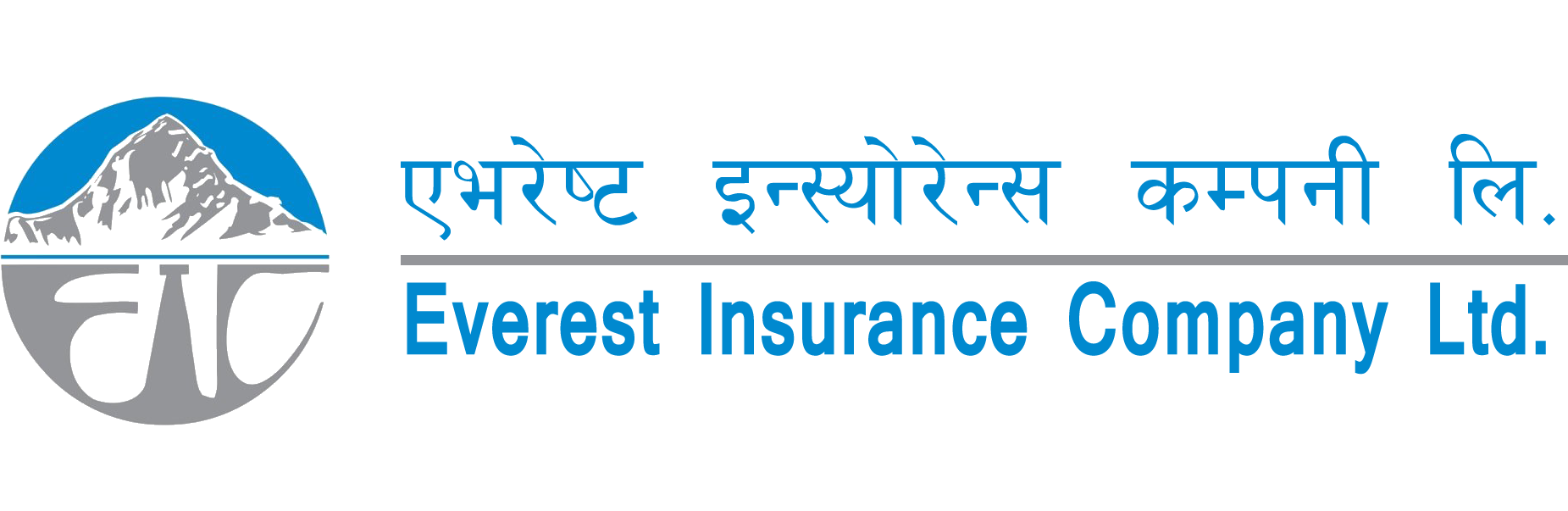एभरेष्ट इन्स्योरेन्सको ८२ लाख कित्ता हकप्रद शेयर निष्कासन