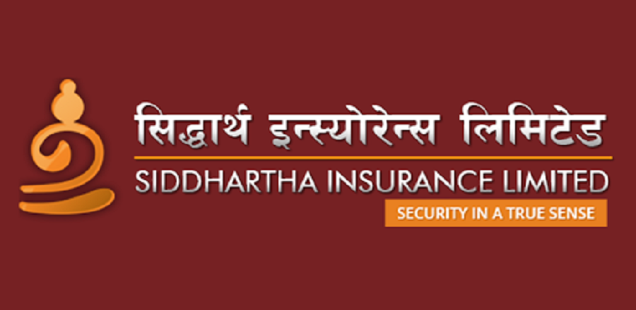 सिद्धार्थ इन्स्योरेन्सको साधारण सभा शनिवार