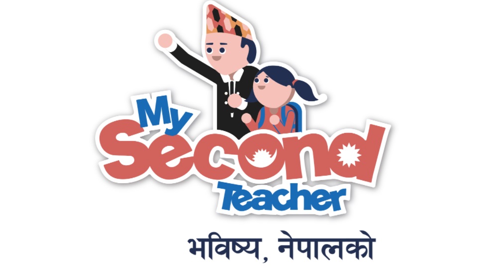 माई सेकेण्ड टिचरको ई–लर्निङ् भिडियोहरुमा अब गर्ने हैन त अभिनय ?