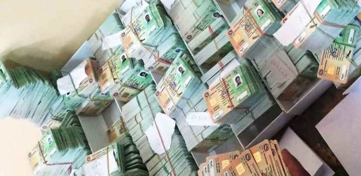 लाइसन्स कार्ड सकियो, अब कति दिन कुर्नु पर्ला ?