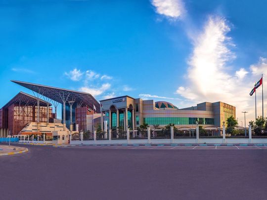 युएईमा गैर मुस्लिमका लागि नयाँ कानुन