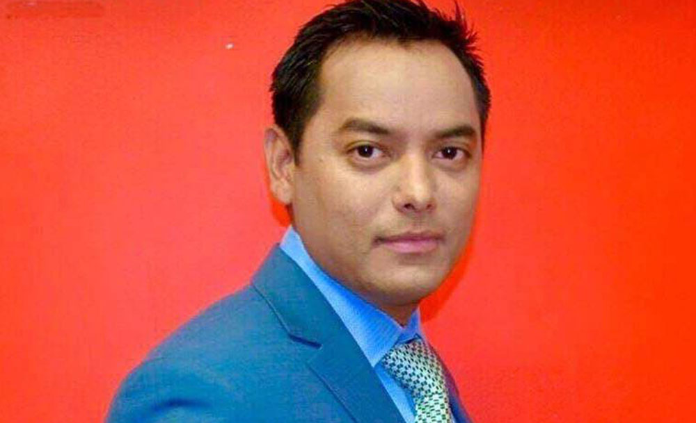 शाह अष्ट्रेलियाका लागि पर्यटन दूतमा नियुक्त