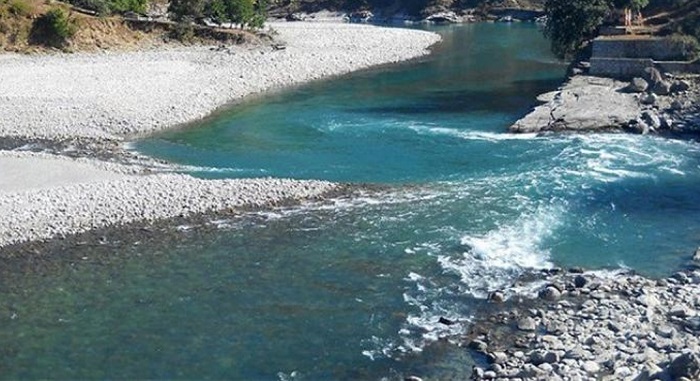 तल्लो सेती जलविद्युत् आयोजनाको निर्माण कार्य अर्को वर्षदेखि सुरु गर्ने तयारी
