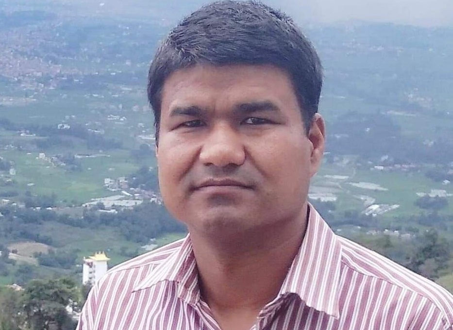 बहालवाला मन्त्रीलाई हराउँदै पछाईले जुम्लामा जित निकाले