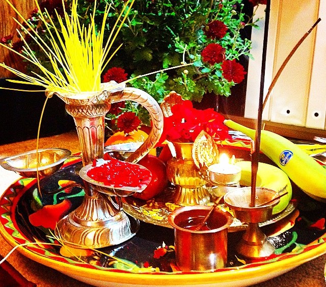 गुरुङलाई दसैँ आएपछि अर्को तनाव थपिन्छ