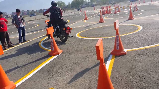 लाइसेन्सको नयाँ नियम लागू भएपछि उत्तीर्ण हुनेको संख्या बढ्यो