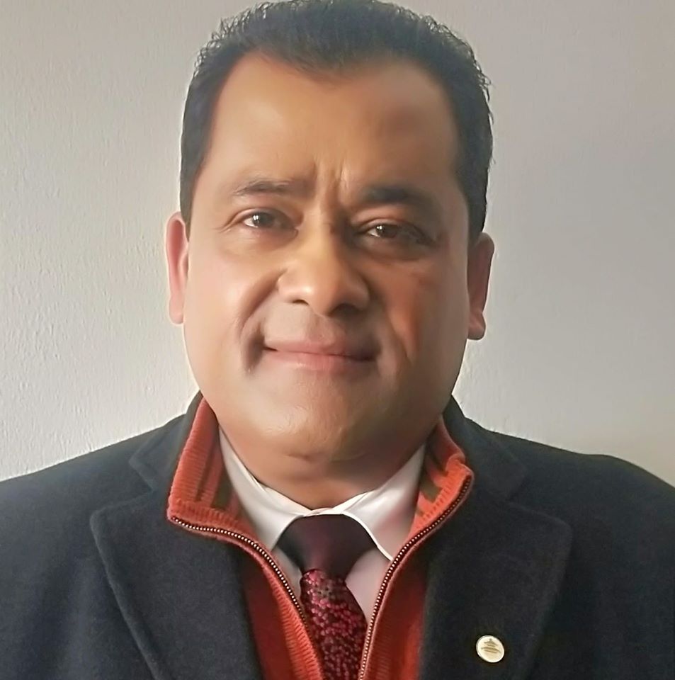 नाट्टाको अध्यक्षमा गुरागाईं निर्वाचित