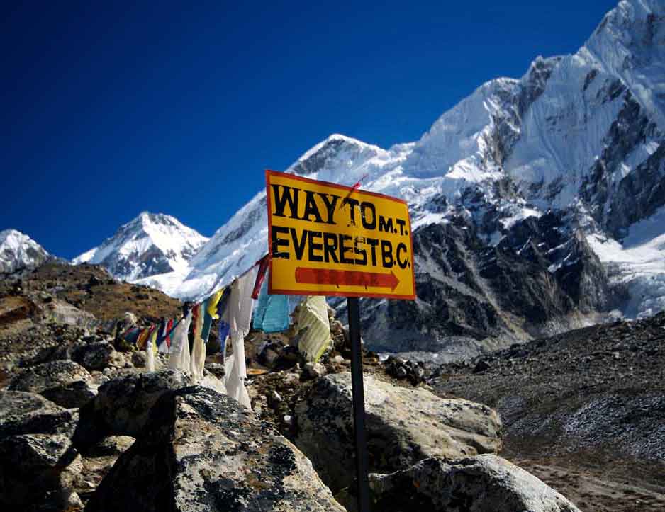 विप्लवका कार्यकर्तालाई किन चाहिए छ यस्तो उपकरण