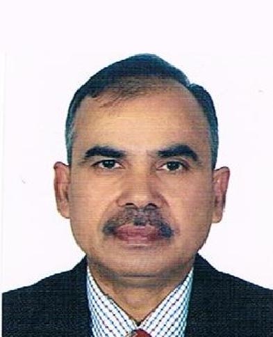 पोखरेलको क्यानमा नियुक्तिले आइकाओको कालो सूची हटाउन के गर्लान ?