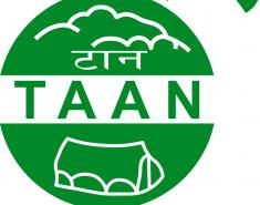 टान नेतृत्वको दौडधुपमा तीन जना