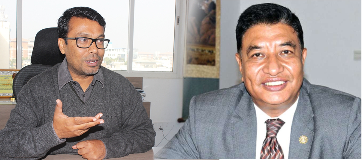 व्यापारीको चिन्ताः सर्वोच्चको राहत आहत बन्ने पो हो कि !