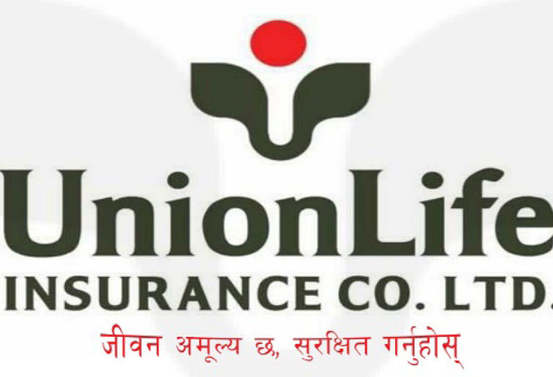 युनियन लाइफ इन्स्योरेन्सको नयाँ बोनसदर सार्वजनिक