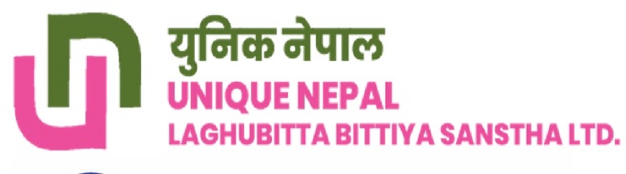 युनिक नेपाल लघुवित्तले आईपीओ निष्कासन गर्ने