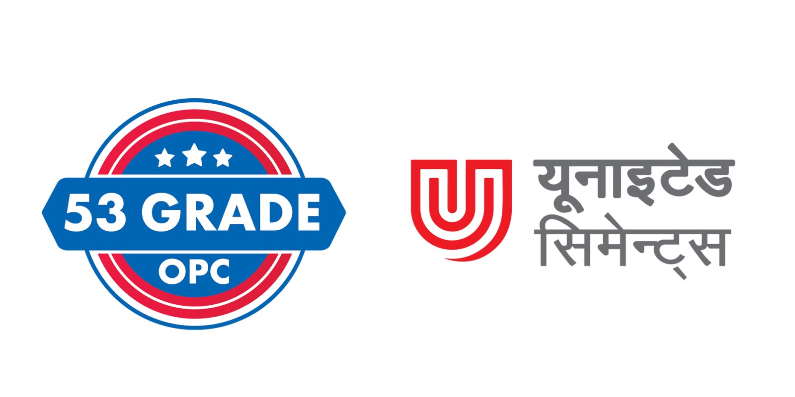 यूनाइटेड सिमेन्ट्सले प्राप्त गर्यो सर्वोत्कृष्ट ५३ ग्रेडको गुणस्तर प्रमाण पत्र