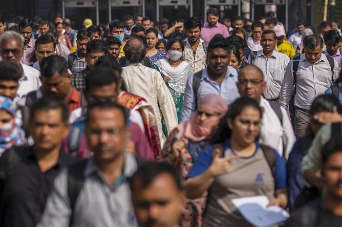 अब भारतले जित्दैछ चीनलाई, आर्थिक रुपमा पनि पर्ने भो असर