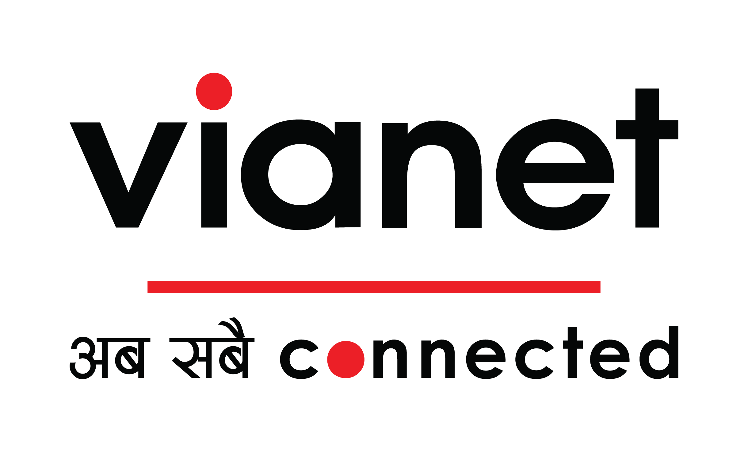 भायानेटले ल्यायो इएमआइ अफर