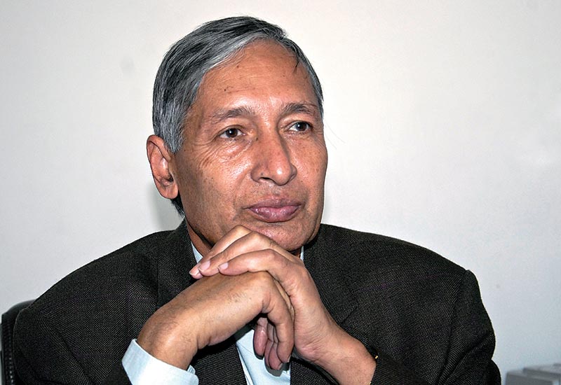अब कता जालान् युवराज ?