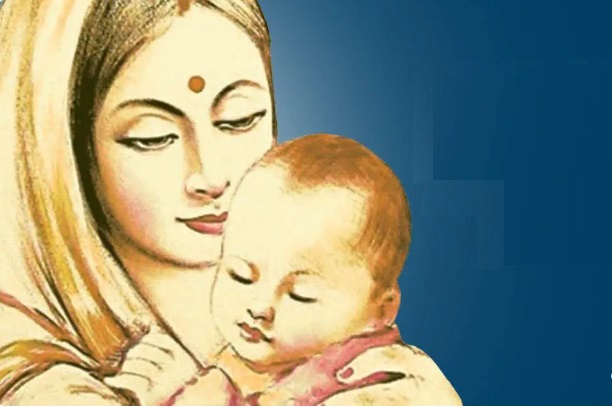 मातृ सम्मान दिवस अर्थात् आमाको मुख हेर्ने पर्व